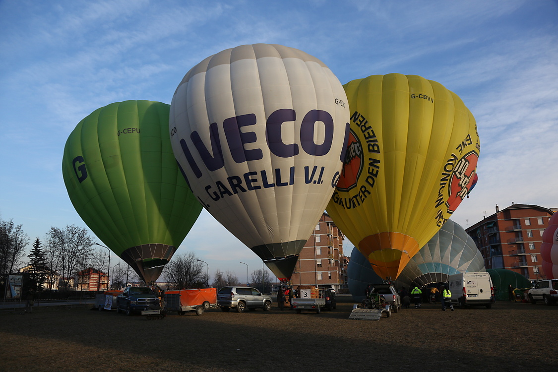 XXXIXRadunoMongolfiere_077.jpg