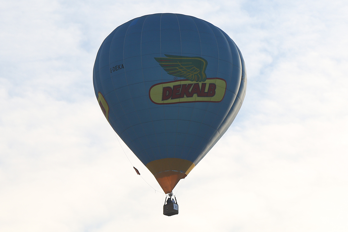 XXXIXRadunoMongolfiere_078.jpg