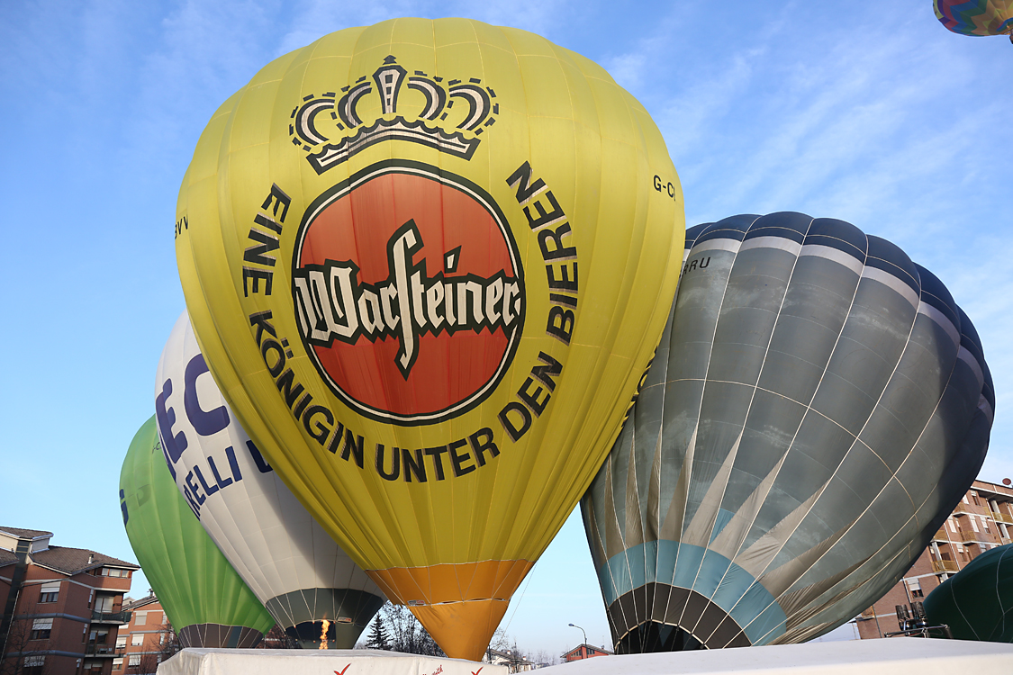 XXXIXRadunoMongolfiere_081.jpg