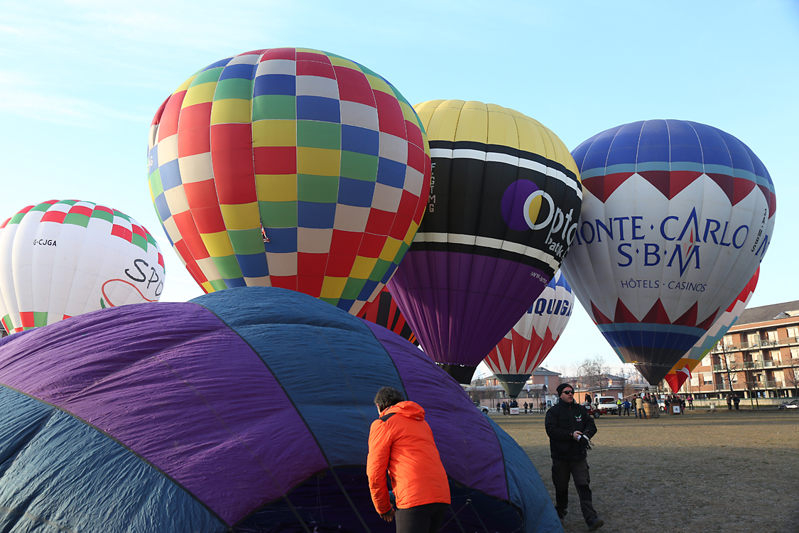 XXXIXRadunoMongolfiere_083.jpg