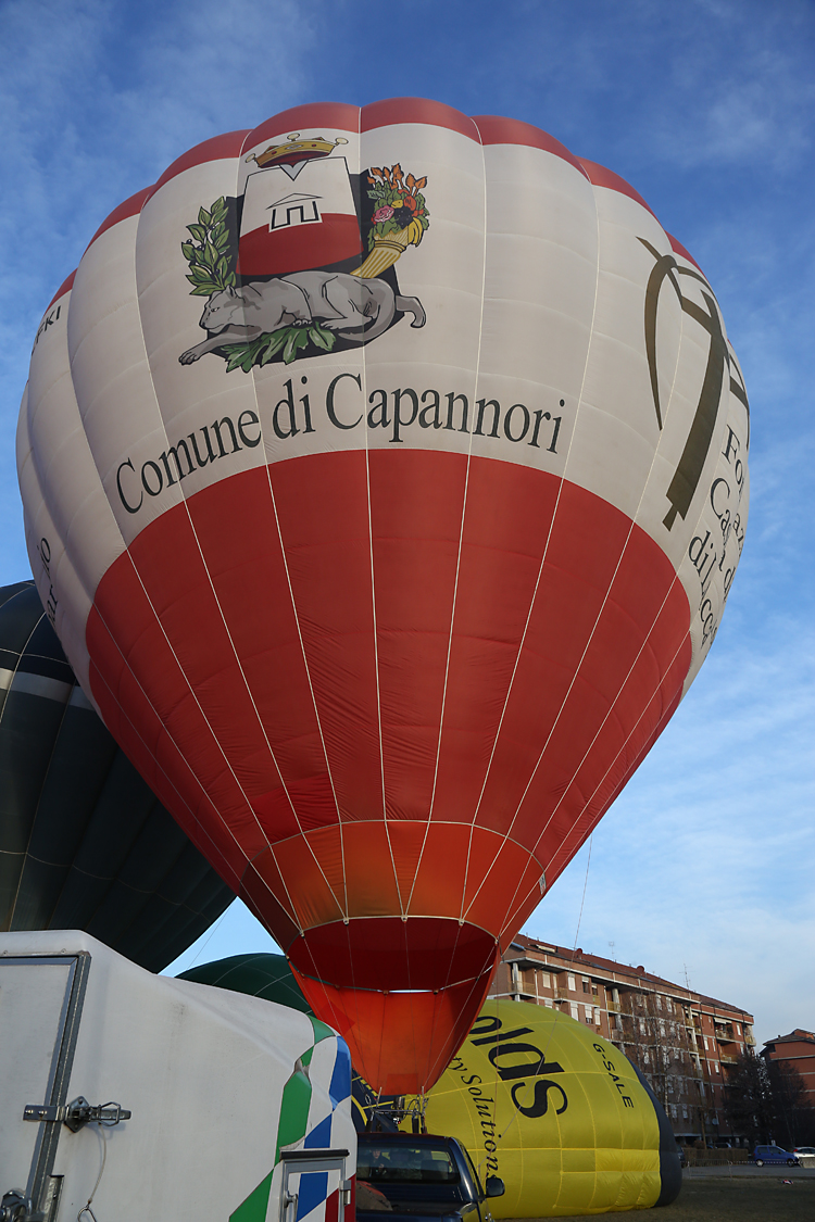 XXXIXRadunoMongolfiere_086.jpg