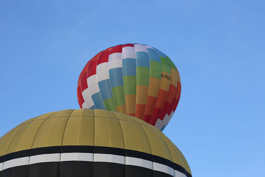 XXXIXRadunoMongolfiere_087.jpg