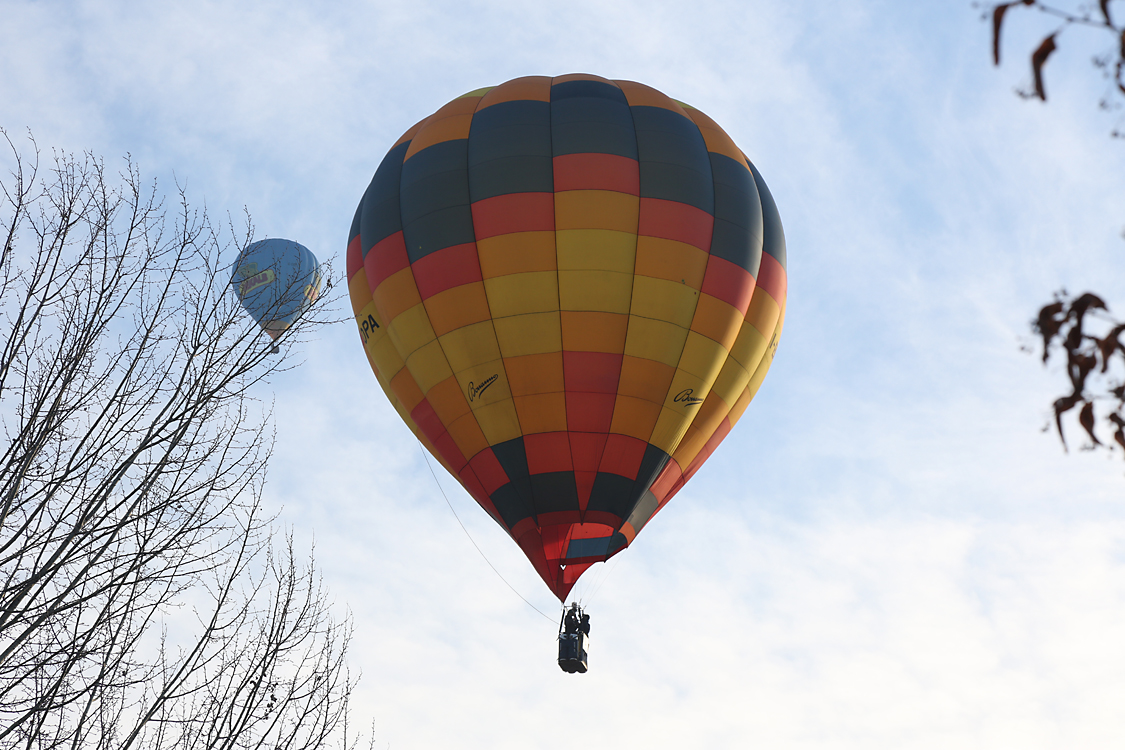 XXXIXRadunoMongolfiere_090.jpg