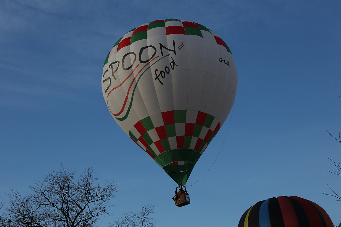 XXXIXRadunoMongolfiere_092.jpg
