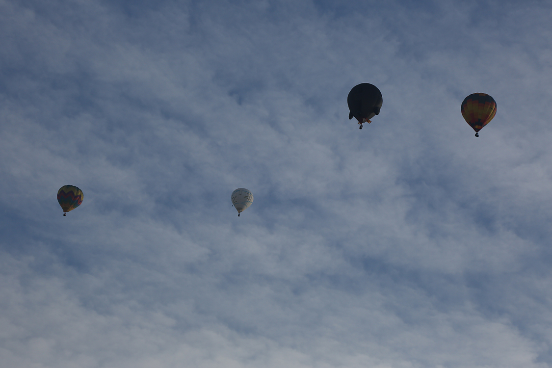 XXXIXRadunoMongolfiere_101.jpg