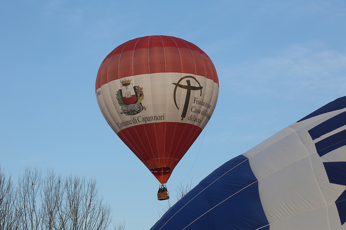 XXXIXRadunoMongolfiere_106.jpg