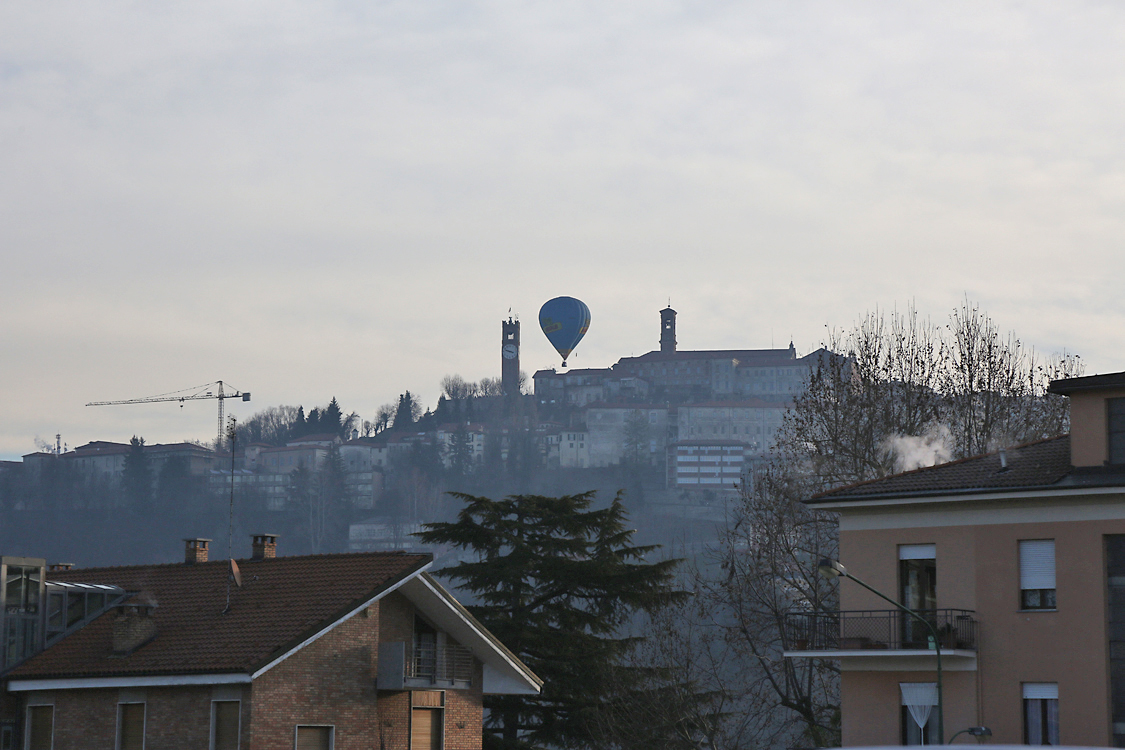 XXXIXRadunoMongolfiere_108.jpg