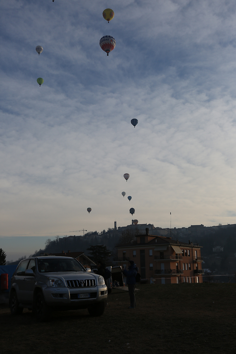 XXXIXRadunoMongolfiere_118.jpg