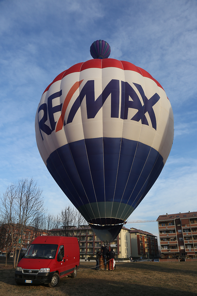 XXXIXRadunoMongolfiere_121.jpg