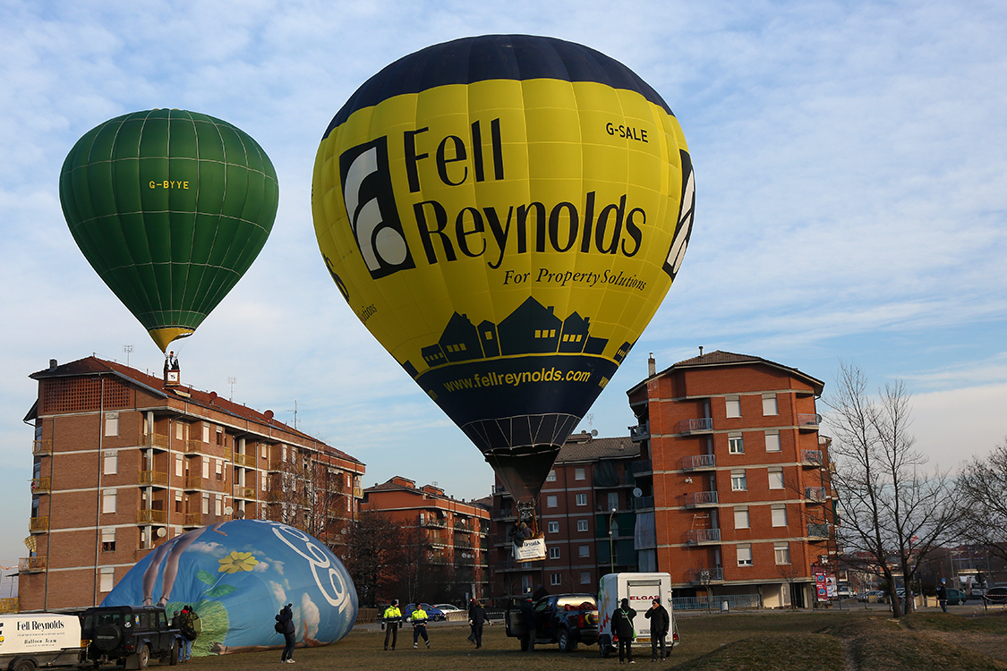 XXXIXRadunoMongolfiere_124.jpg