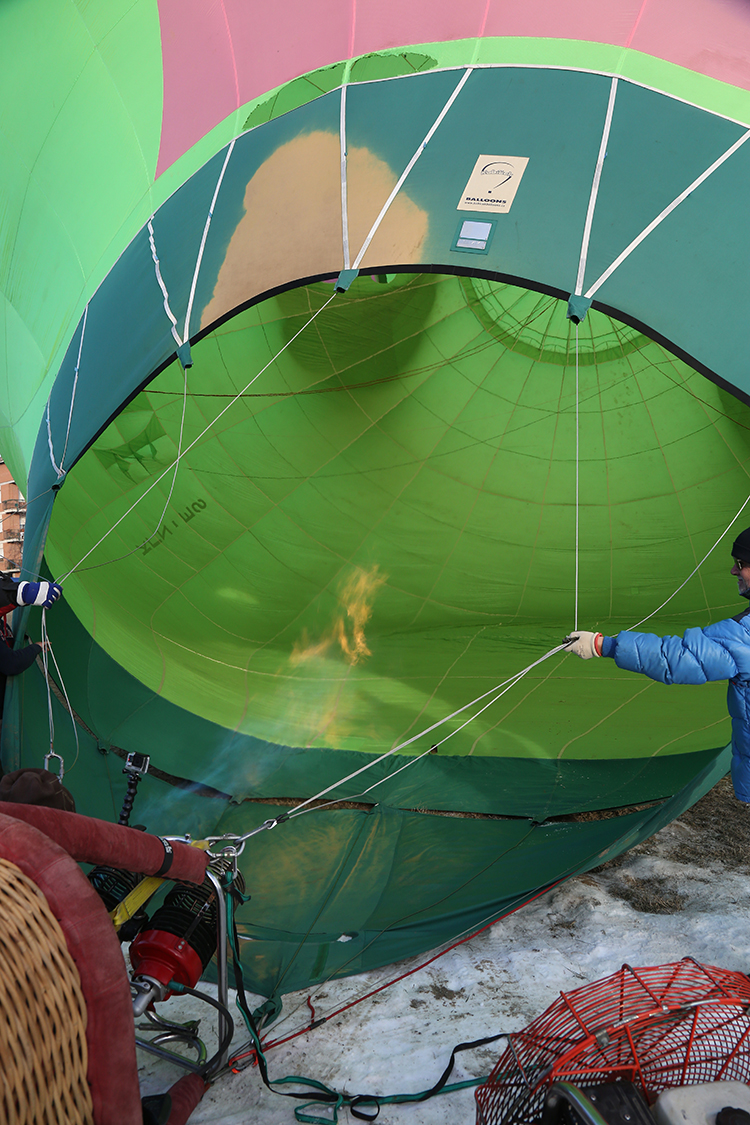 XXXIXRadunoMongolfiere_130.jpg