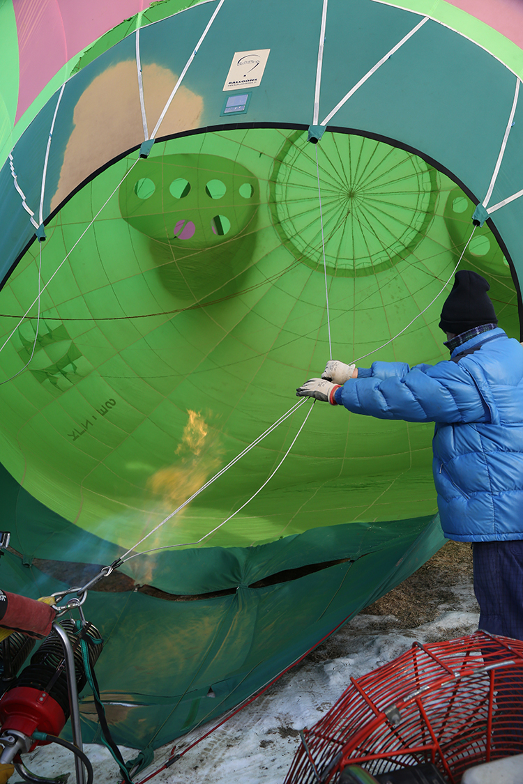 XXXIXRadunoMongolfiere_131.jpg