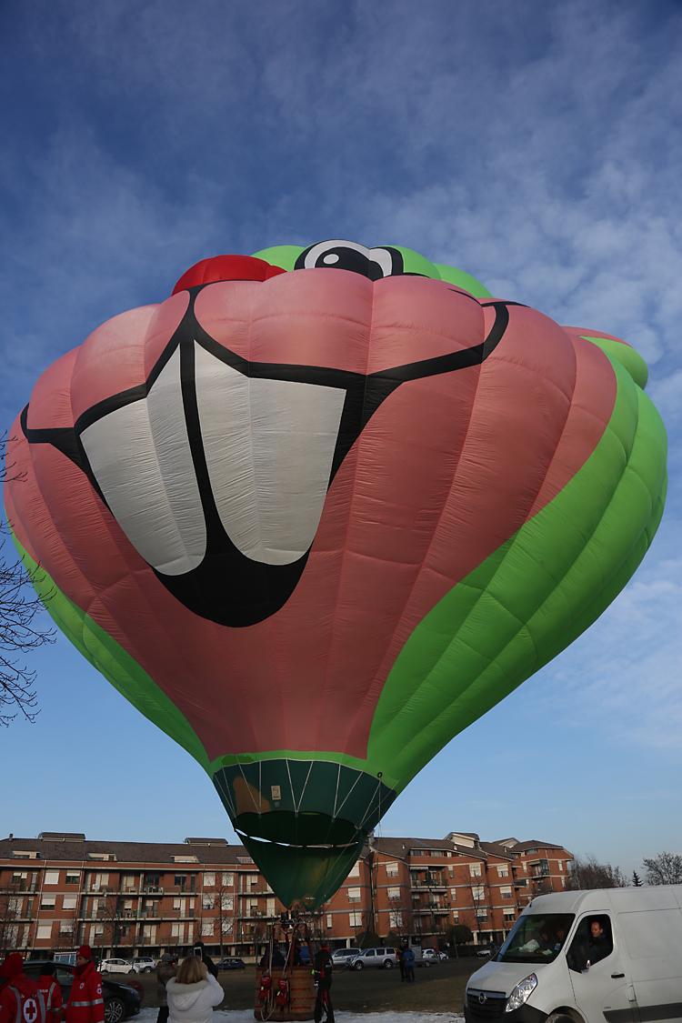 XXXIXRadunoMongolfiere_138.jpg