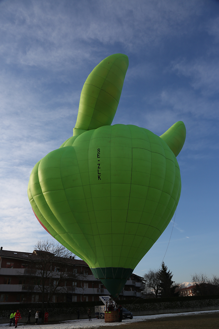 XXXIXRadunoMongolfiere_140.jpg