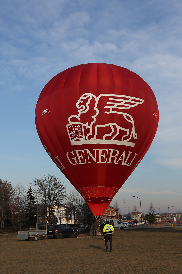 XXXIXRadunoMongolfiere_141.jpg