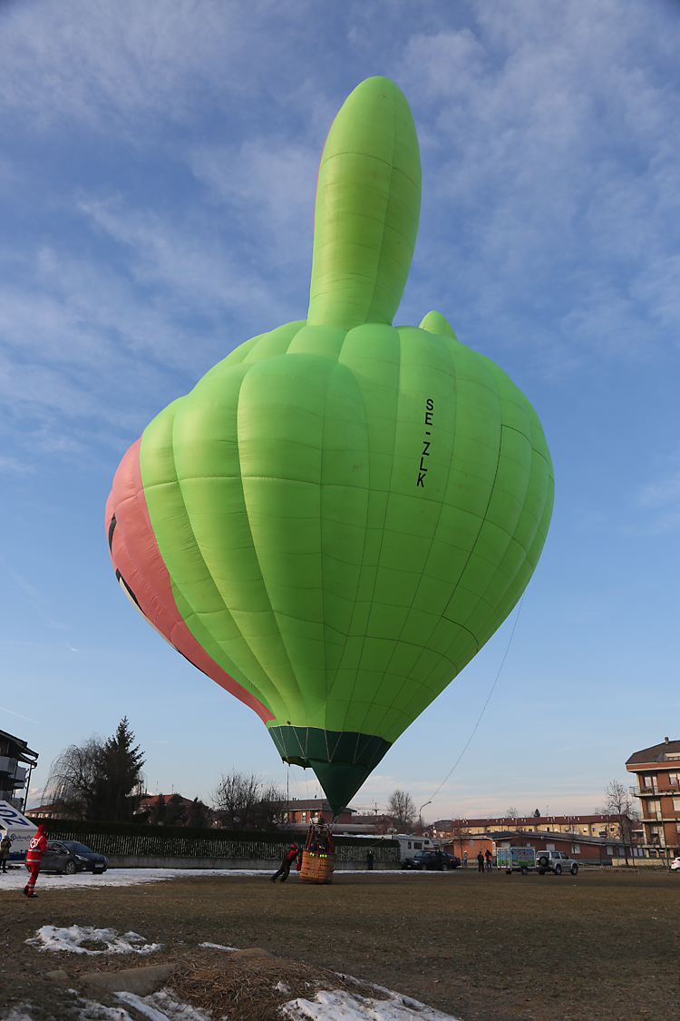 XXXIXRadunoMongolfiere_144.jpg