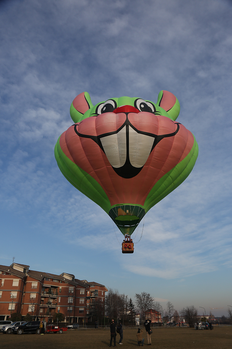 XXXIXRadunoMongolfiere_155.jpg