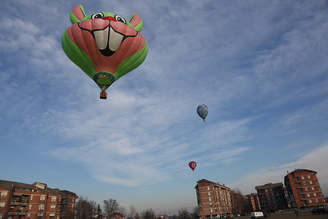 XXXIXRadunoMongolfiere_157.jpg