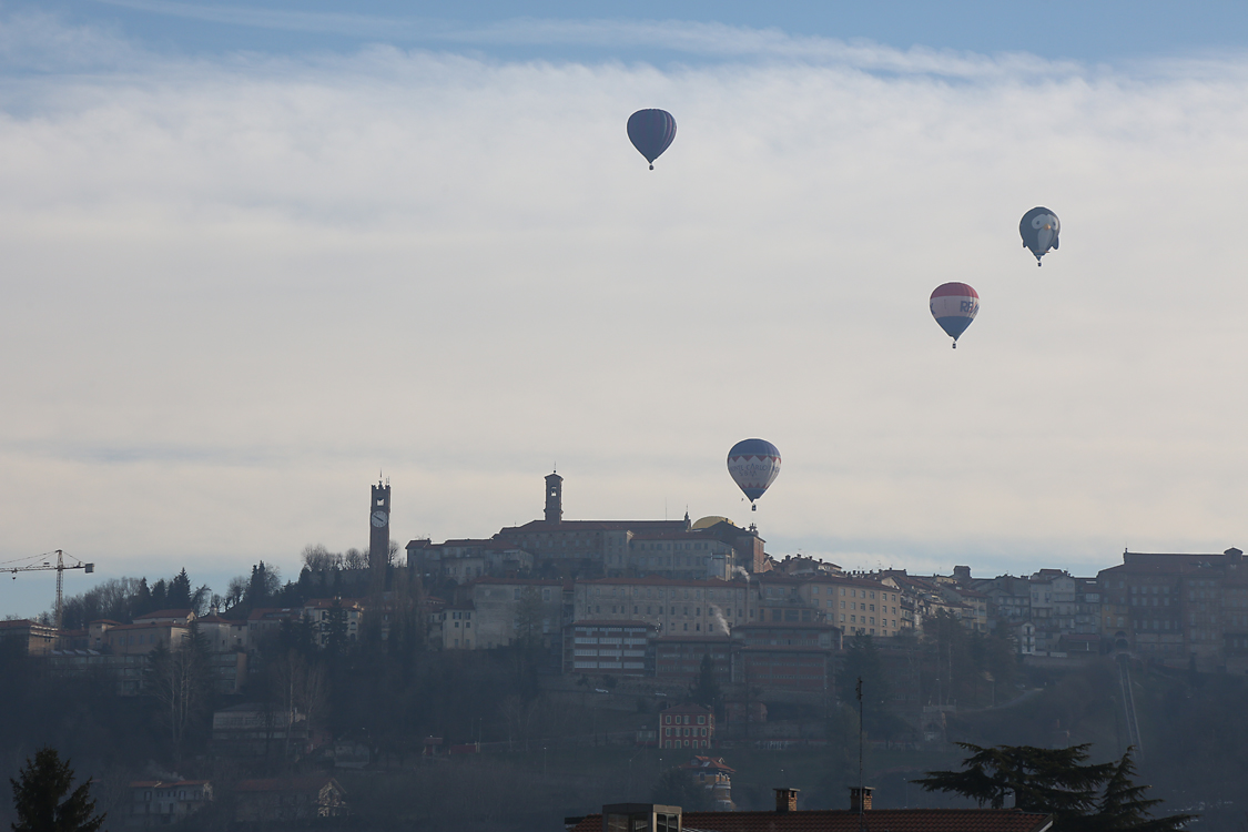 XXXIXRadunoMongolfiere_161.jpg