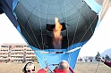 XXXIXRadunoMongolfiere_110