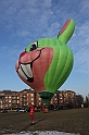 XXXIXRadunoMongolfiere_145
