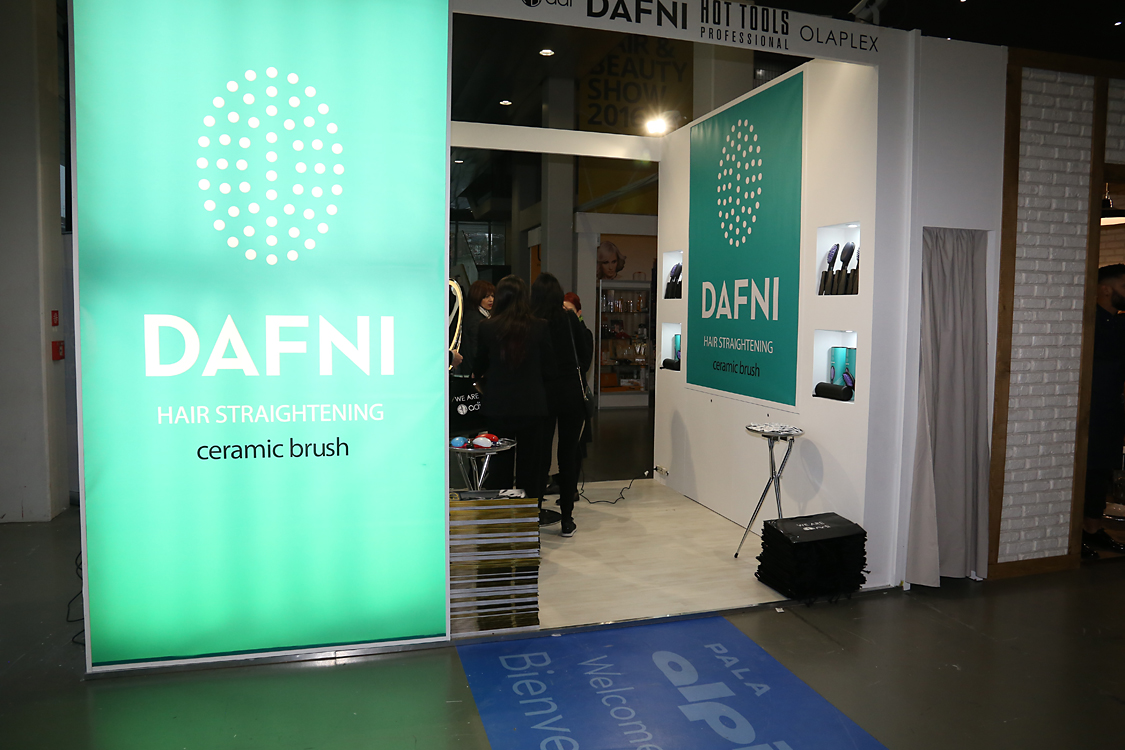 YouHair&BeautyShow_004.jpg