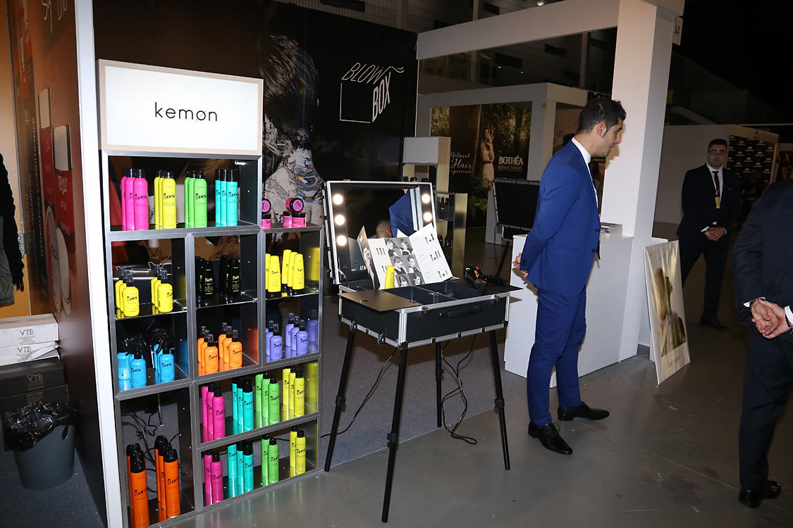 YouHair&BeautyShow_008.jpg
