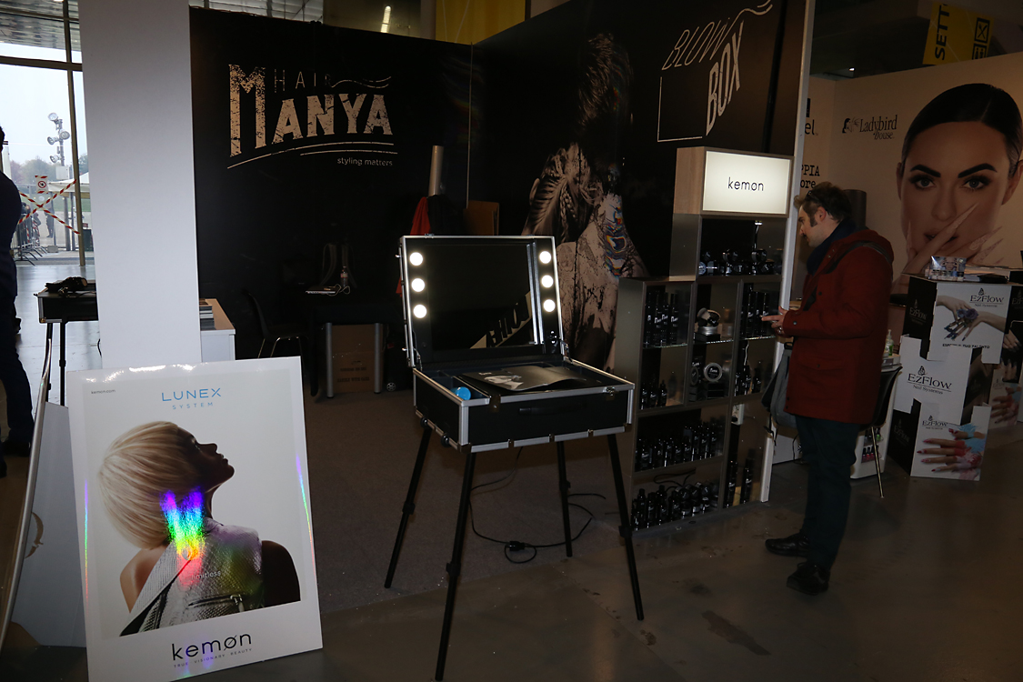 YouHair&BeautyShow_010.jpg