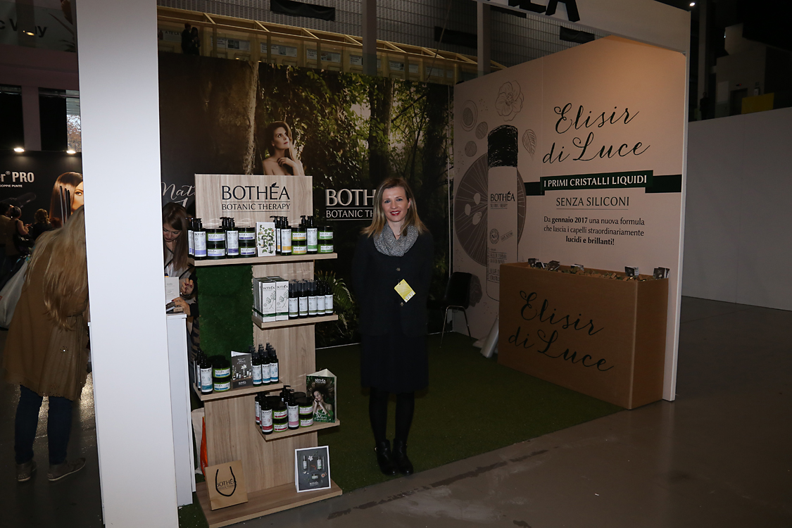 YouHair&BeautyShow_011.jpg