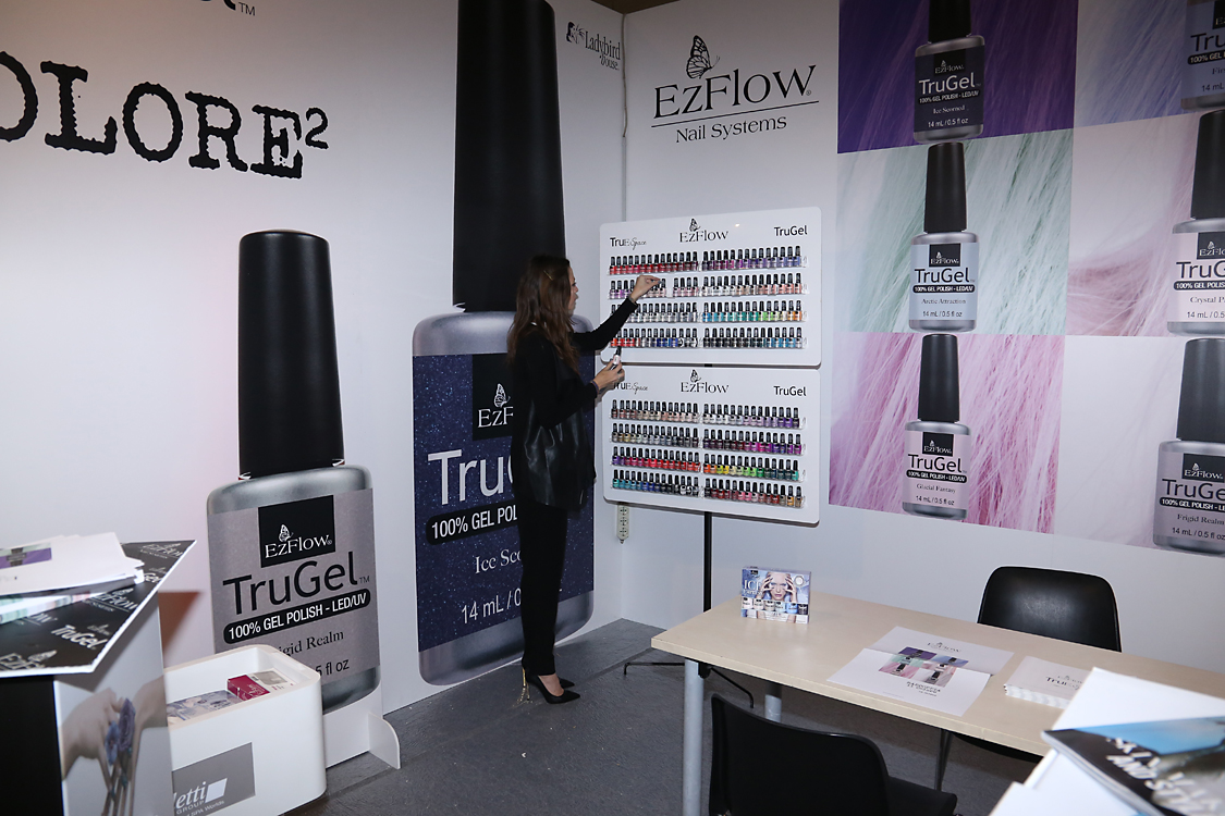 YouHair&BeautyShow_012.jpg