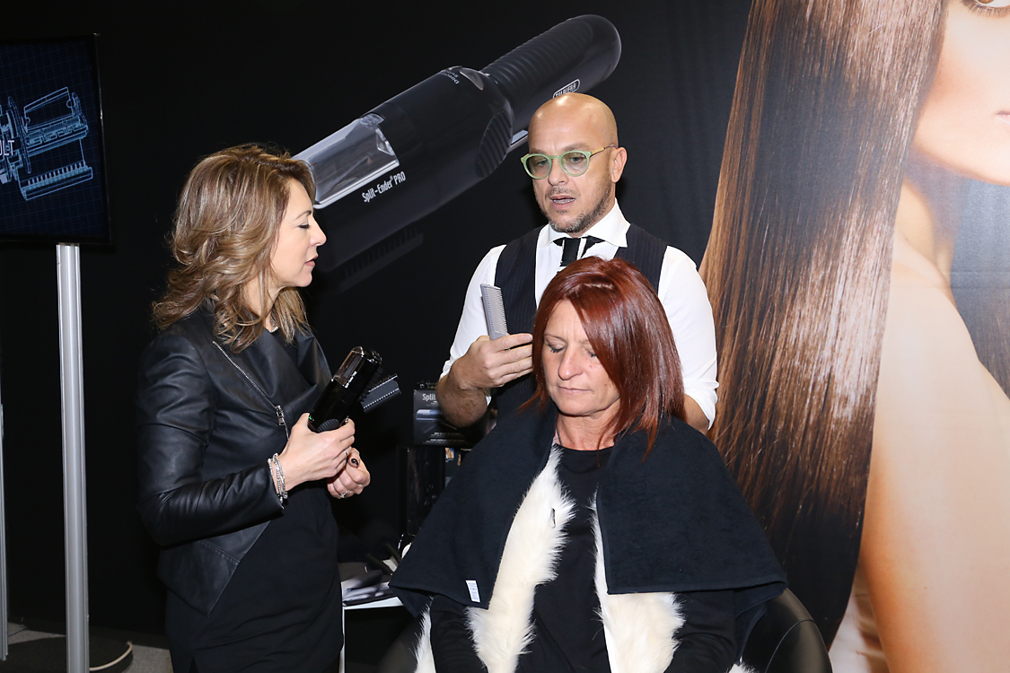 YouHair&BeautyShow_014.jpg