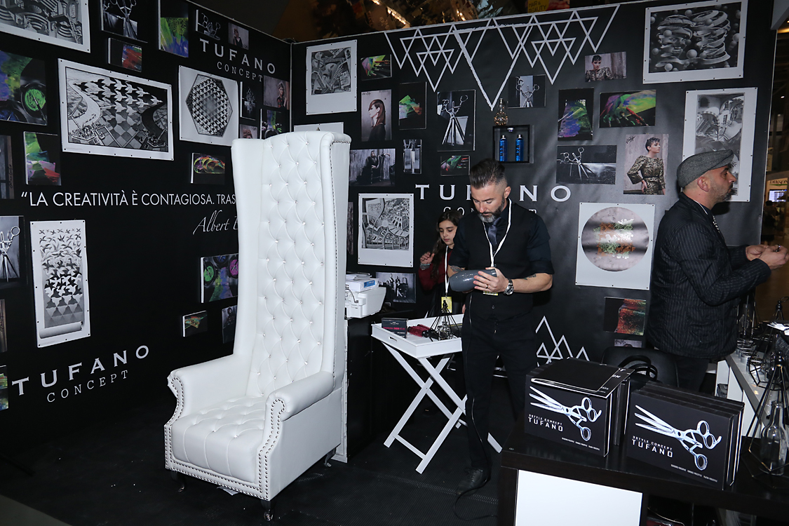 YouHair&BeautyShow_015.jpg