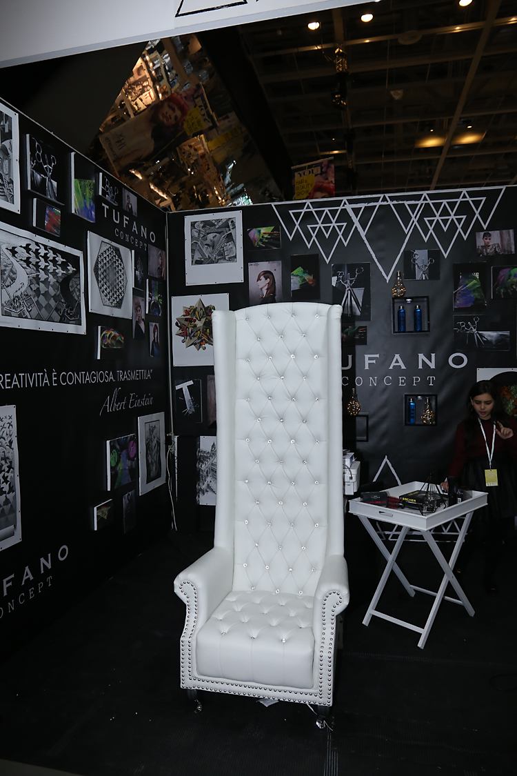 YouHair&BeautyShow_016.jpg