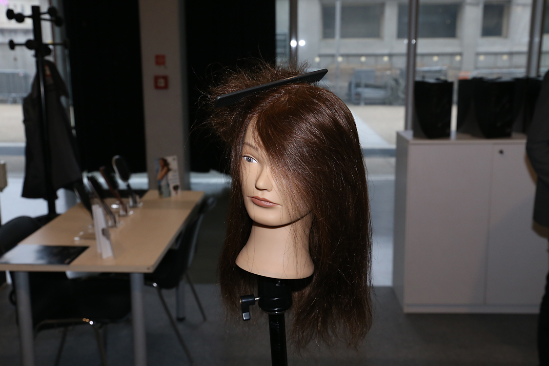 YouHair&BeautyShow_017.jpg