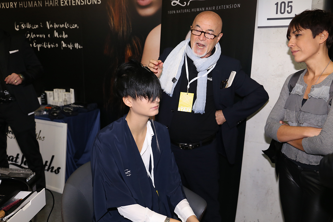 YouHair&BeautyShow_026.jpg