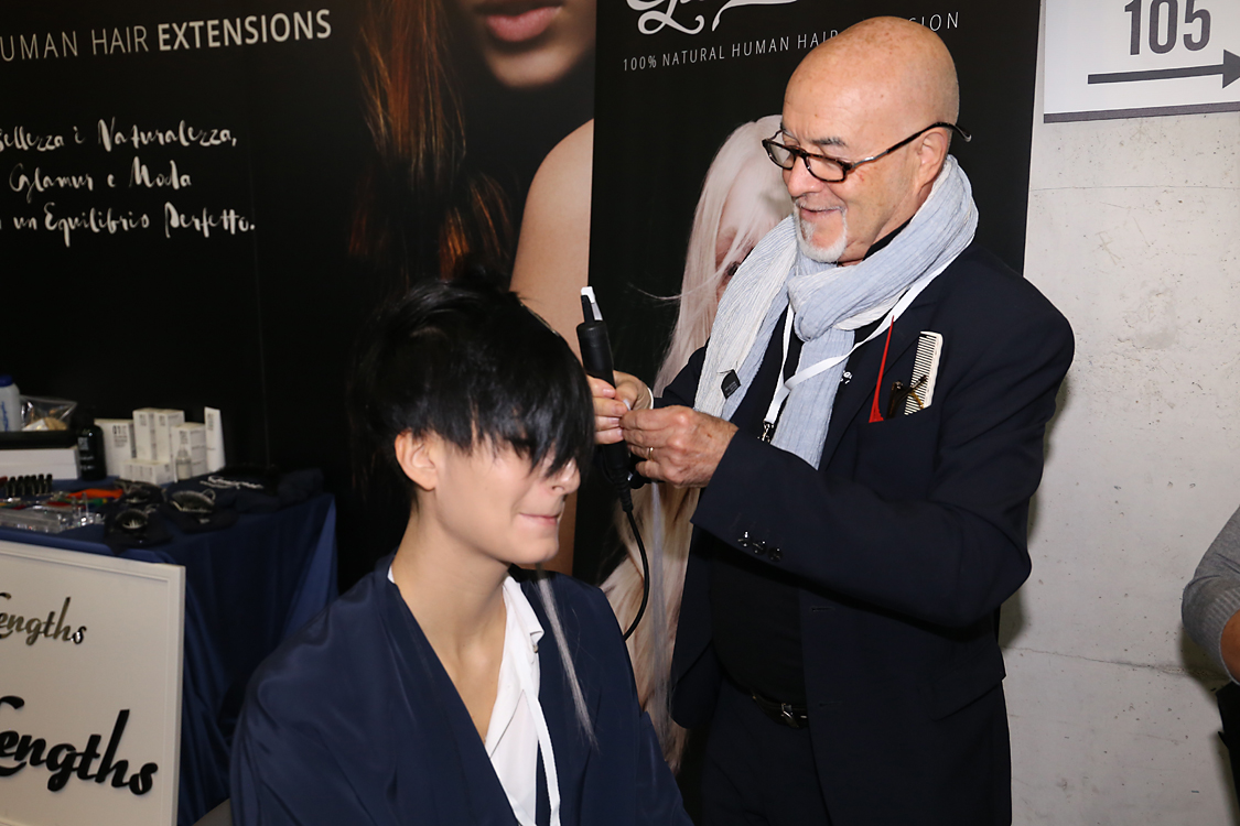 YouHair&BeautyShow_028.jpg