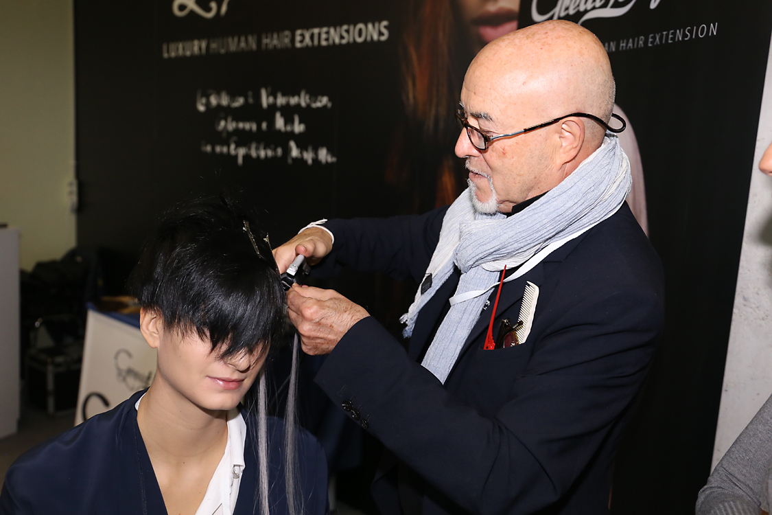 YouHair&BeautyShow_029.jpg