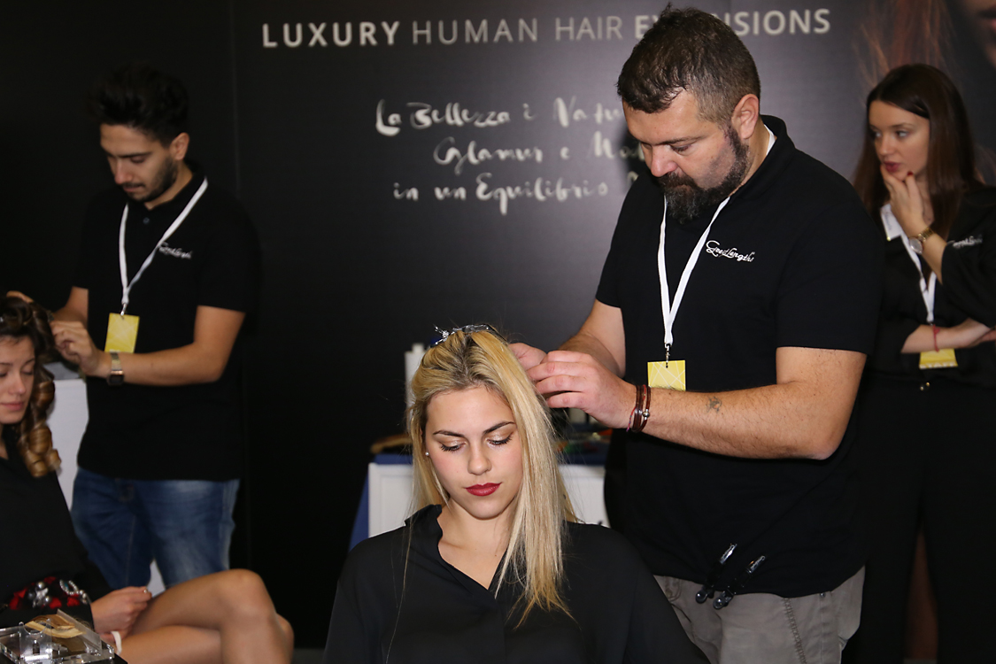YouHair&BeautyShow_033.jpg