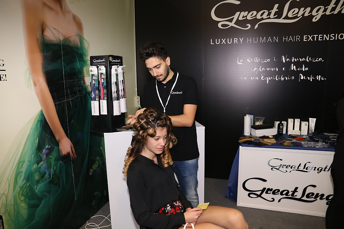 YouHair&BeautyShow_034.jpg