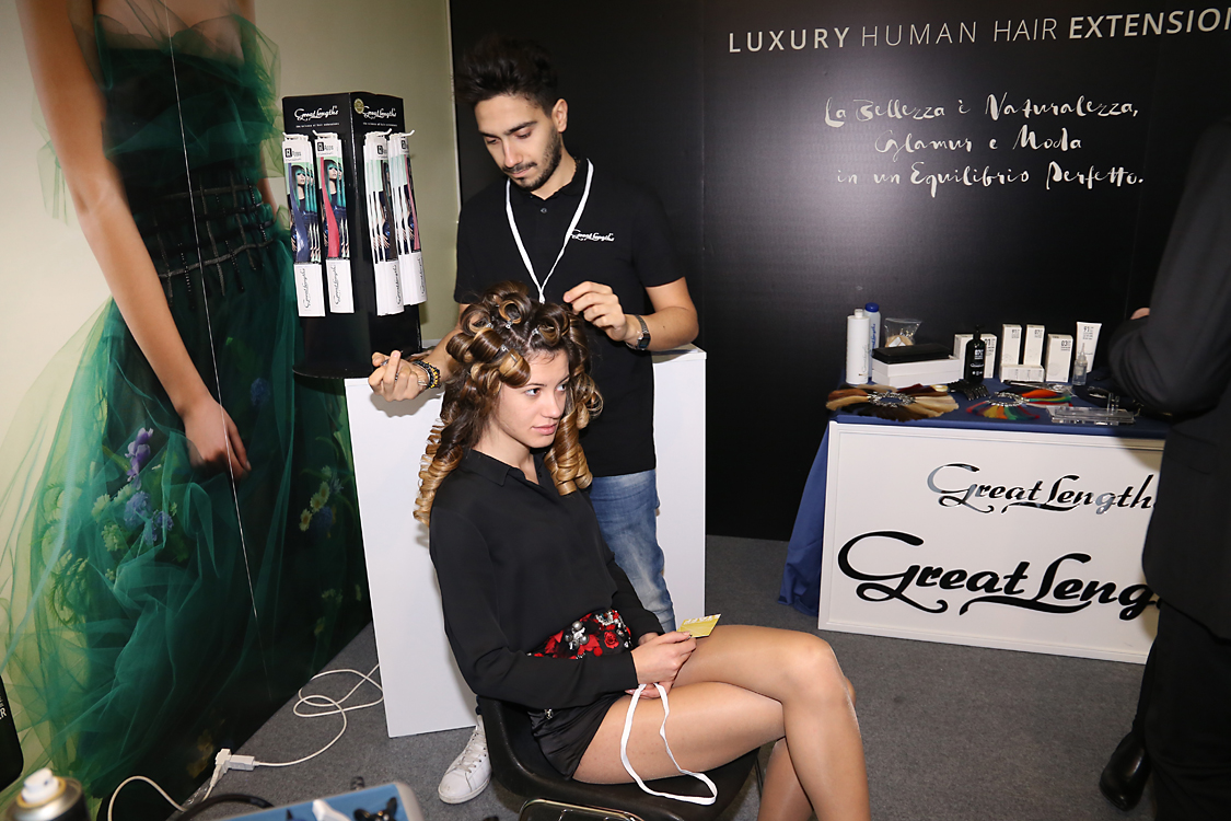 YouHair&BeautyShow_035.jpg