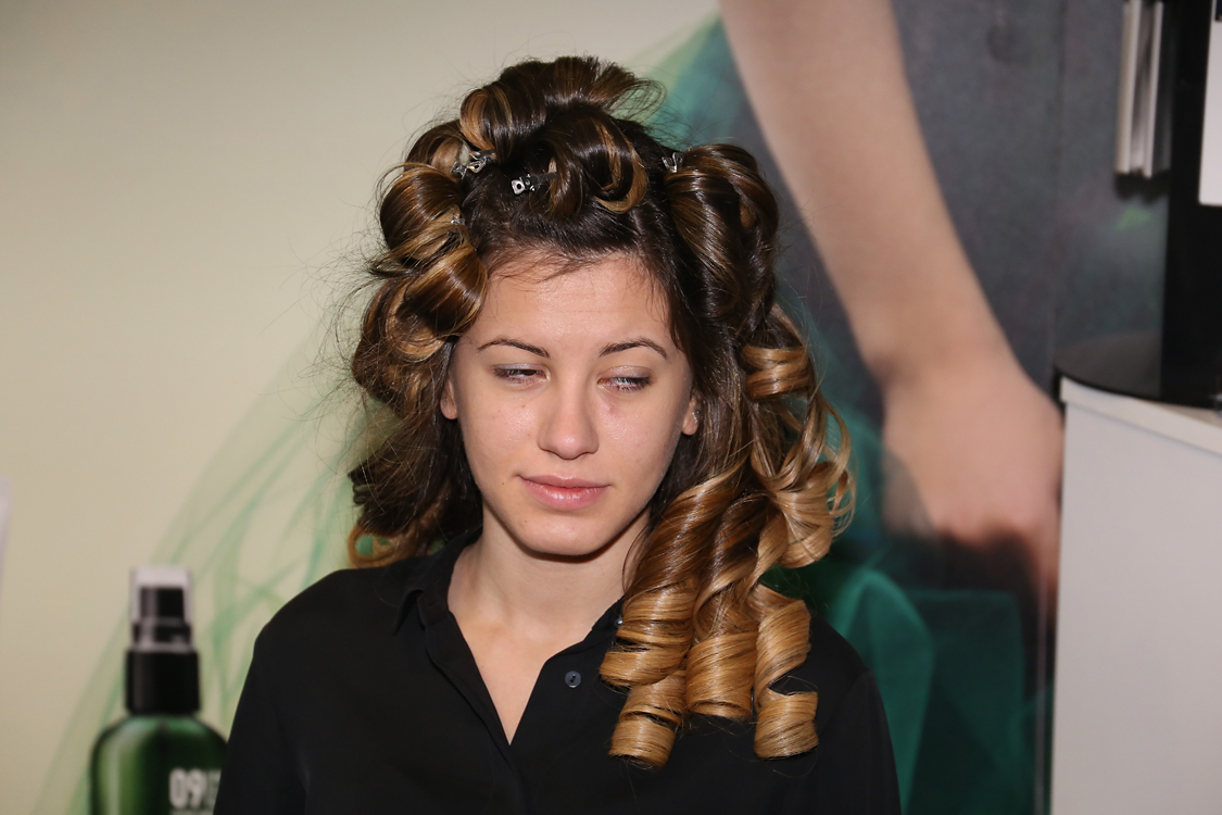 YouHair&BeautyShow_037.jpg