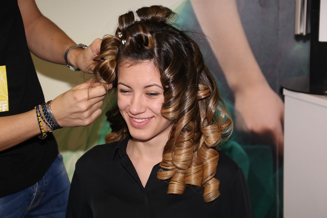 YouHair&BeautyShow_038.jpg