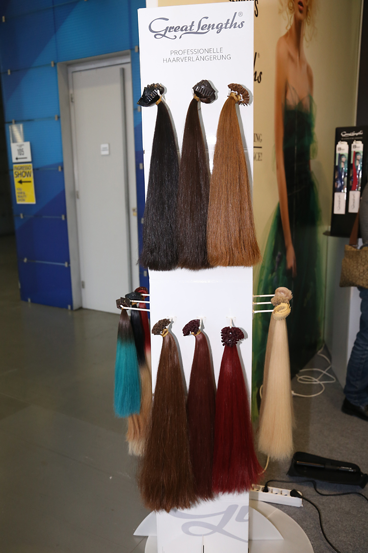 YouHair&BeautyShow_042.jpg