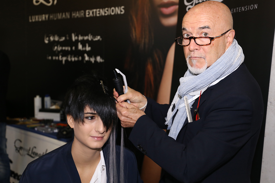 YouHair&BeautyShow_043.jpg