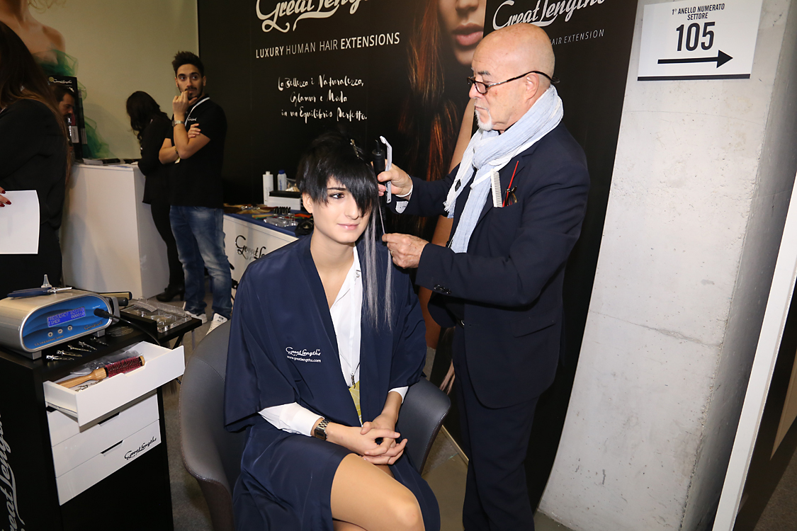 YouHair&BeautyShow_044.jpg