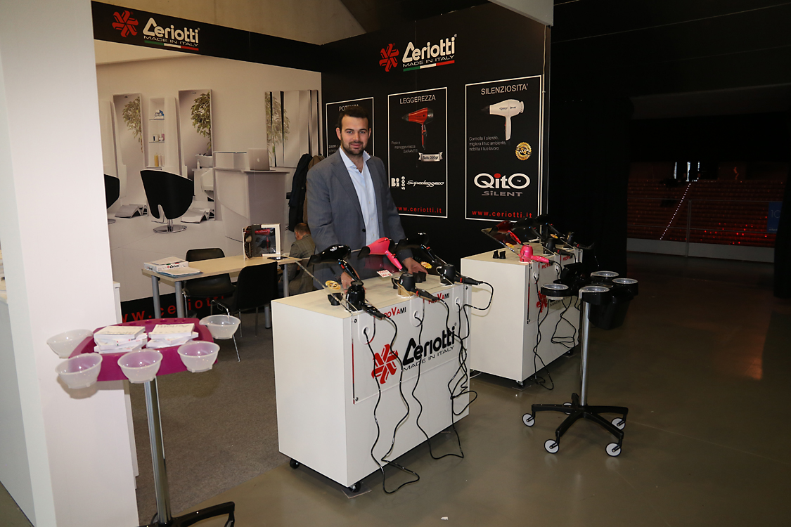 YouHair&BeautyShow_046.jpg