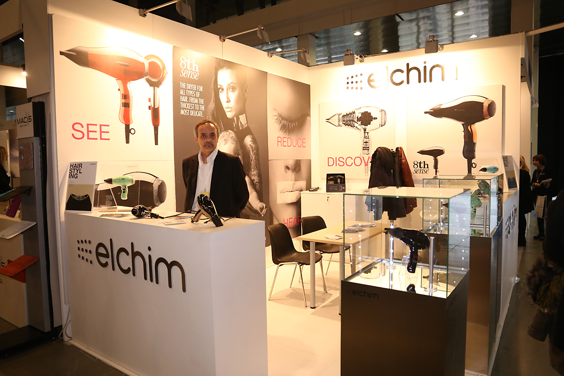 YouHair&BeautyShow_049.jpg