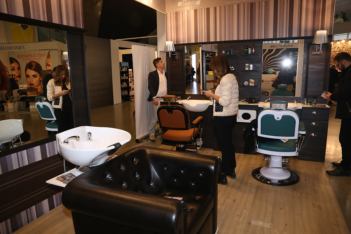 YouHair&BeautyShow_052.jpg