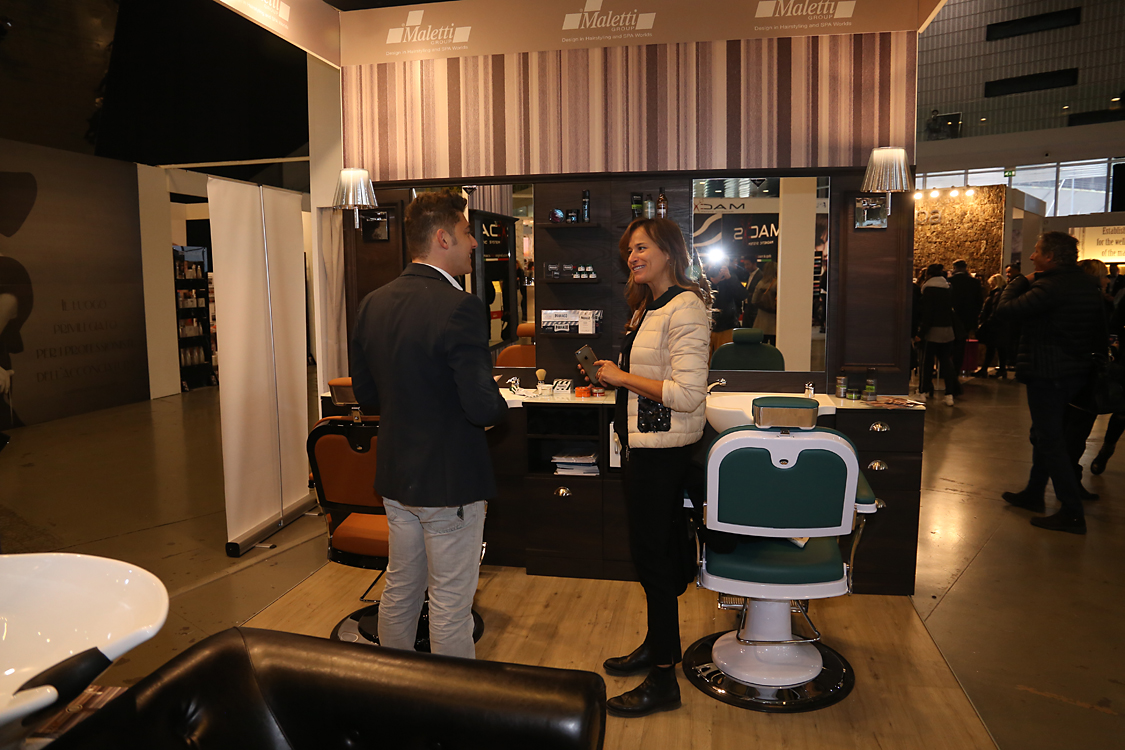 YouHair&BeautyShow_053.jpg