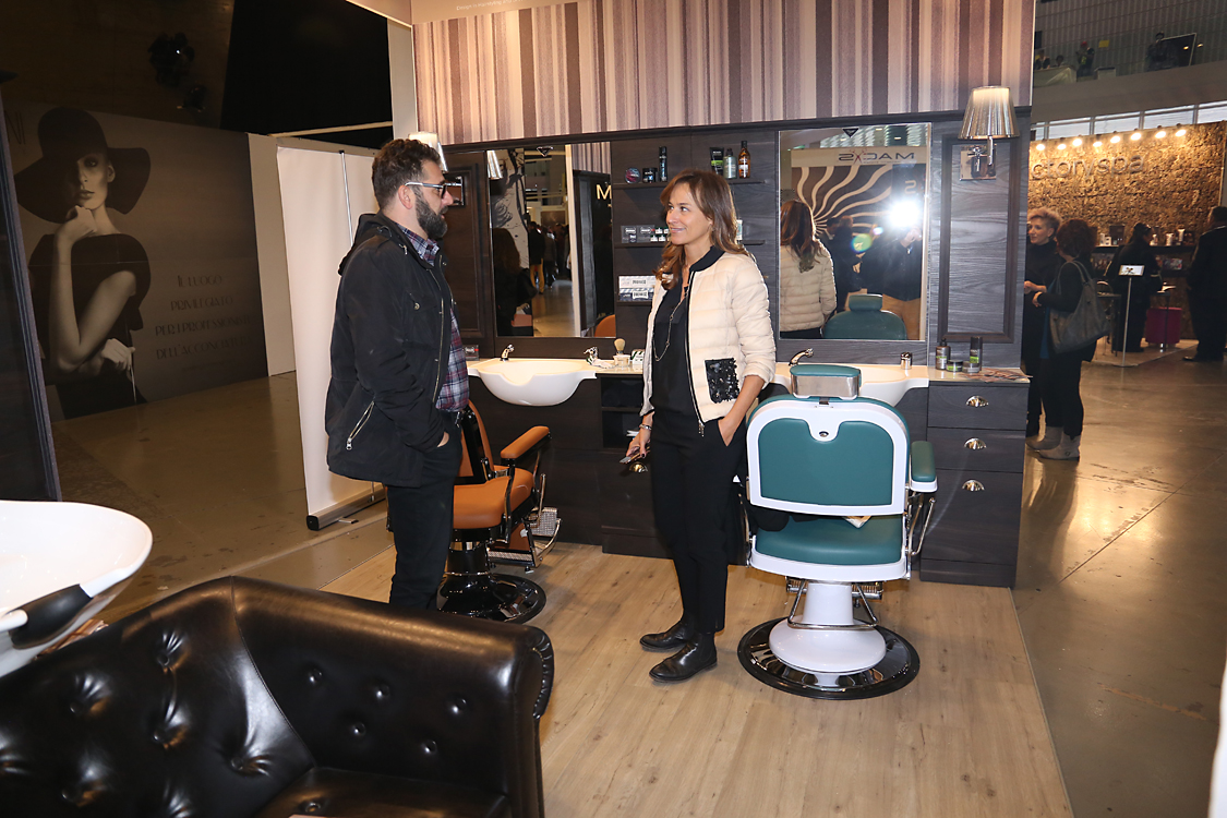 YouHair&BeautyShow_054.jpg